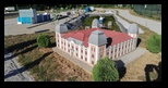 Mini Bulgaria -29-08-2020 - Bogdan Balaban